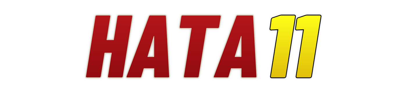 hata11